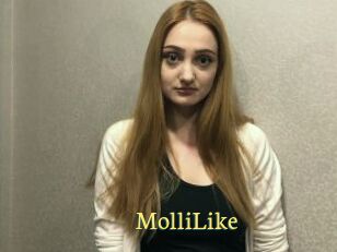 MolliLike