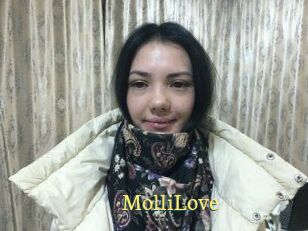 MolliLove