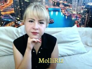 MolliRiz