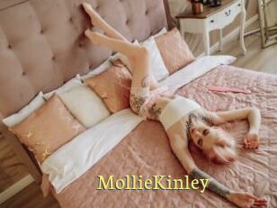 MollieKinley