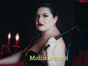 MollieLennon