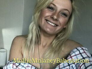 MollieMulaneyBabestation