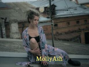 MollyAsh