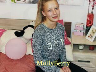 MollyBerry