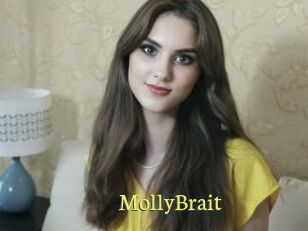 MollyBrait