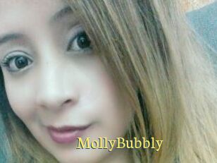 MollyBubbly