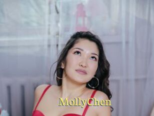 MollyChen
