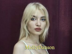 MollyDanson