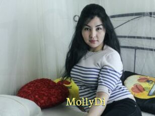 MollyDi