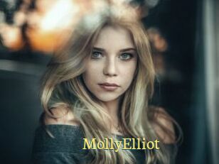 MollyElliot
