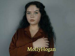 MollyHogan