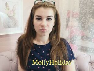 MollyHoliday