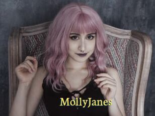 MollyJanes