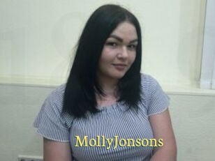 MollyJonsons