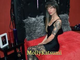 MollyKatsumi