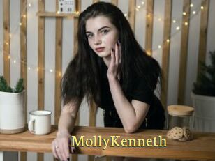 MollyKenneth