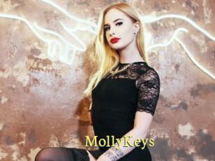 MollyKeys