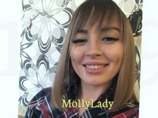 MollyLady
