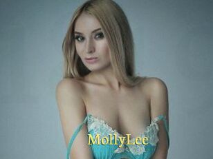 MollyLee