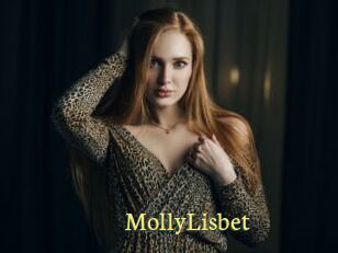 MollyLisbet