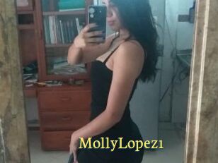 MollyLopez1
