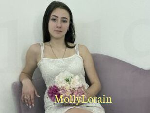 MollyLorain