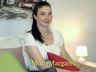 MollyMargaret