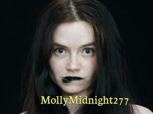 MollyMidnight277