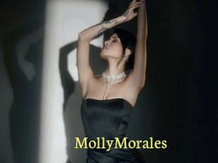 MollyMorales