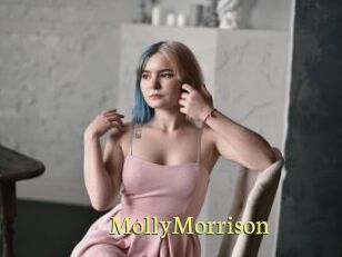 MollyMorrison
