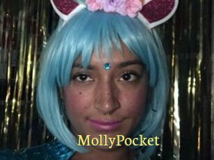 MollyPocket