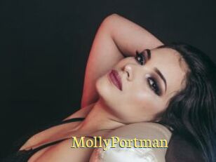 MollyPortman