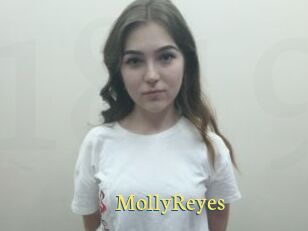 MollyReyes