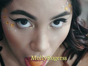 MollyRogerss