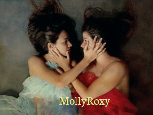 MollyRoxy