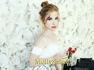 MollyShine