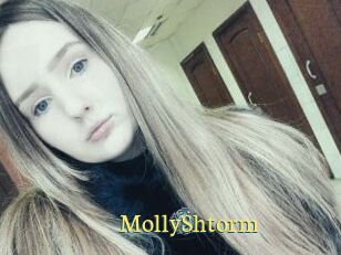 MollyShtorm