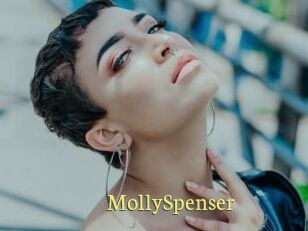 MollySpenser
