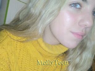 MollyTeen