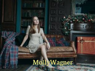 MollyWagner