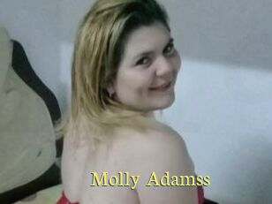Molly_Adamss