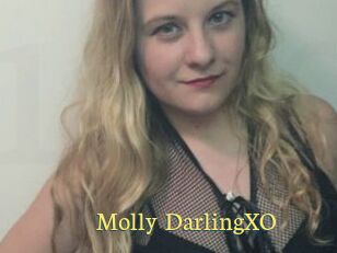 Molly_DarlingXO