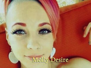 Molly_Desire