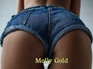 Molly_Gold