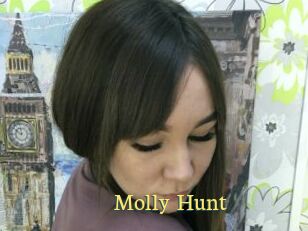 Molly_Hunt