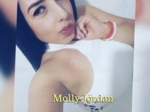 Molly_Jordan