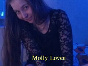 Molly_Lovee
