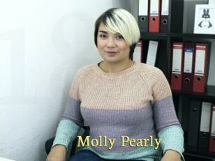 Molly_Pearly
