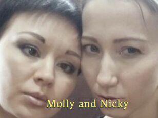 Molly_and_Nicky