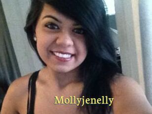 Mollyjenelly